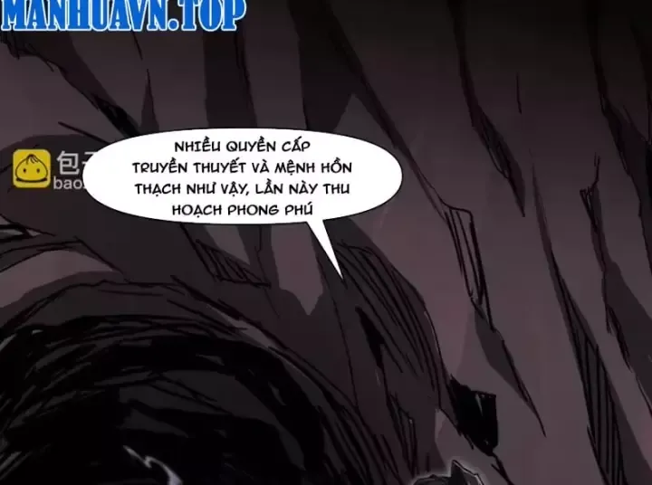 Vô Địch Chỉ Với 1 Máu Chapter 23 - 14