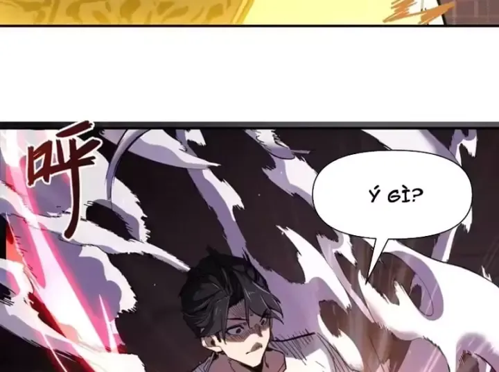 Vô Địch Chỉ Với 1 Máu Chapter 23 - 19