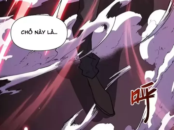 Vô Địch Chỉ Với 1 Máu Chapter 23 - 21