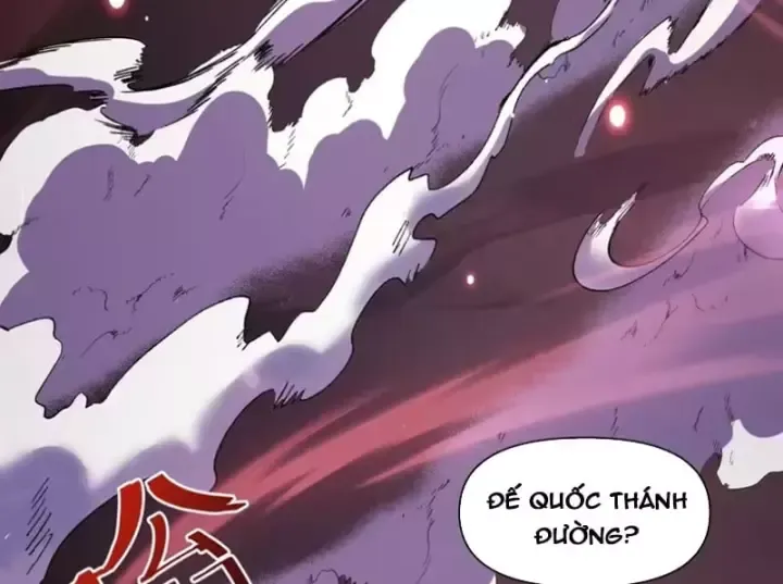 Vô Địch Chỉ Với 1 Máu Chapter 23 - 22