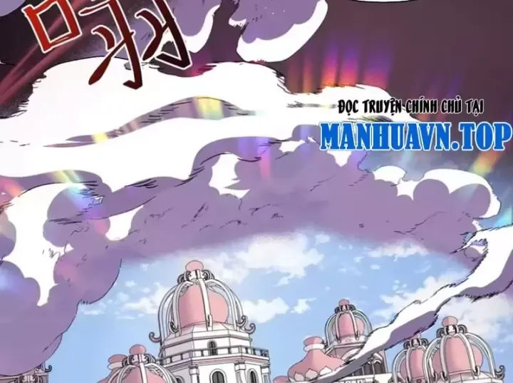 Vô Địch Chỉ Với 1 Máu Chapter 23 - 23