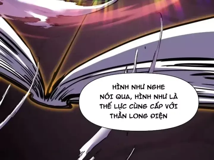 Vô Địch Chỉ Với 1 Máu Chapter 23 - 25