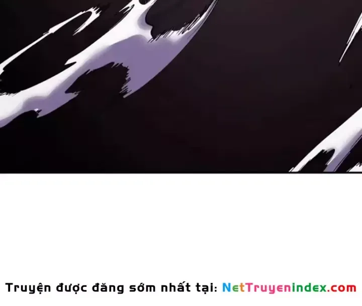 Vô Địch Chỉ Với 1 Máu Chapter 23 - 26