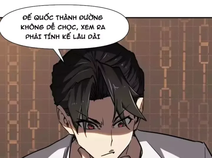 Vô Địch Chỉ Với 1 Máu Chapter 23 - 27
