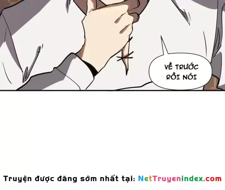 Vô Địch Chỉ Với 1 Máu Chapter 23 - 28