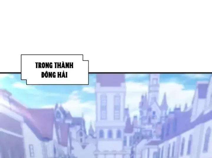 Vô Địch Chỉ Với 1 Máu Chapter 23 - 30