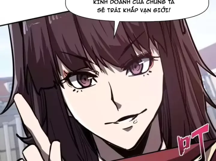Vô Địch Chỉ Với 1 Máu Chapter 23 - 37