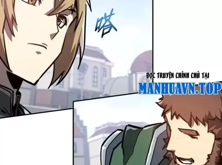 Vô Địch Chỉ Với 1 Máu Chapter 23 - 39