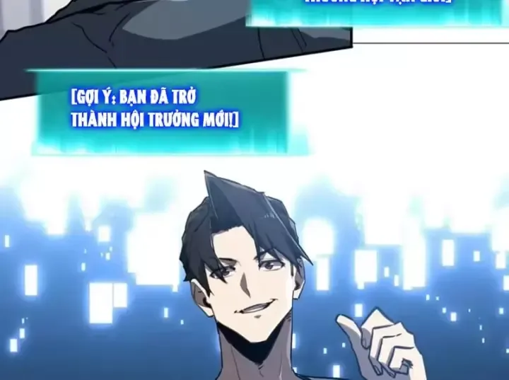 Vô Địch Chỉ Với 1 Máu Chapter 23 - 41