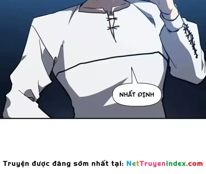 Vô Địch Chỉ Với 1 Máu Chapter 23 - 42