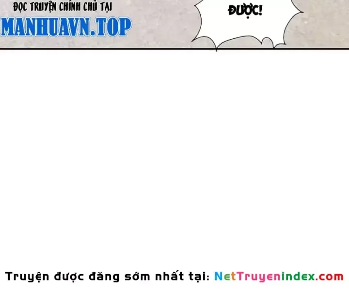 Vô Địch Chỉ Với 1 Máu Chapter 23 - 45