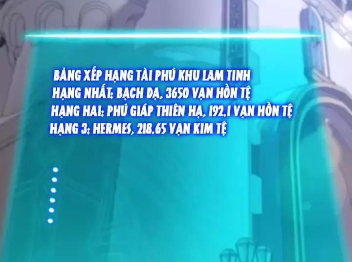 Vô Địch Chỉ Với 1 Máu Chapter 23 - 48