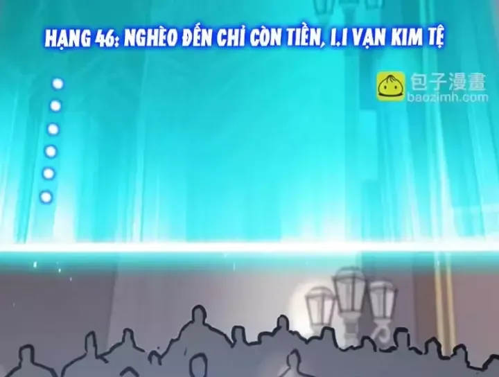 Vô Địch Chỉ Với 1 Máu Chapter 23 - 49