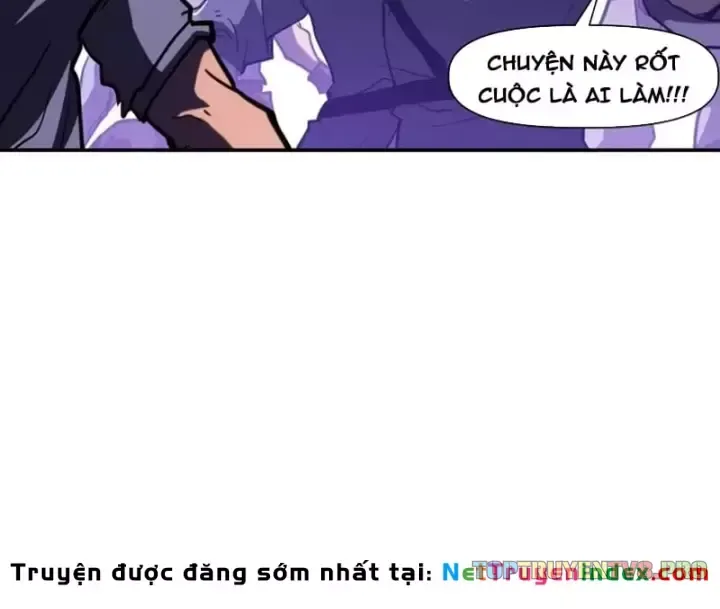 Vô Địch Chỉ Với 1 Máu Chapter 23 - 6