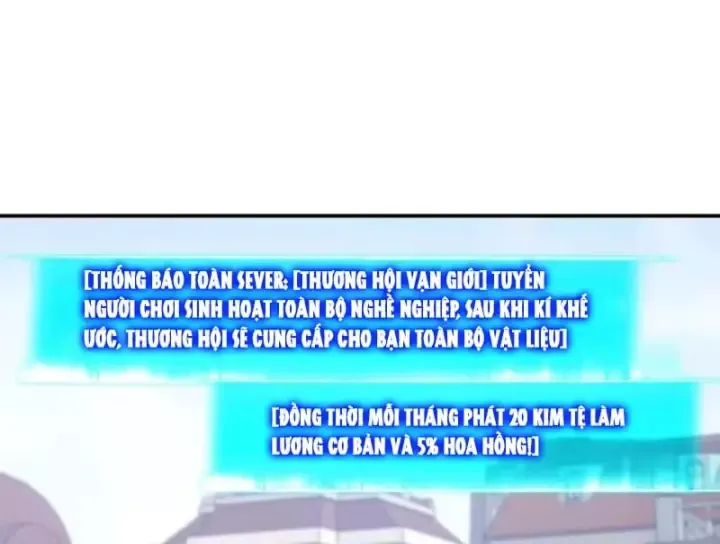 Vô Địch Chỉ Với 1 Máu Chapter 23 - 53