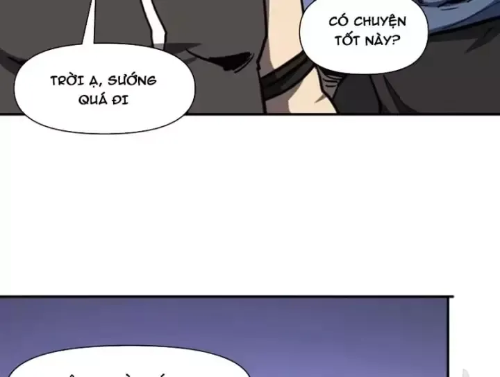 Vô Địch Chỉ Với 1 Máu Chapter 23 - 55