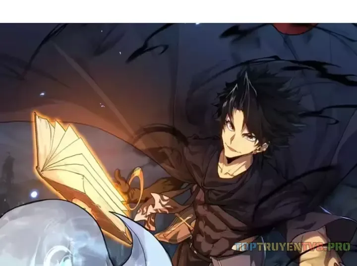 Vô Địch Chỉ Với 1 Máu Chapter 23 - 7