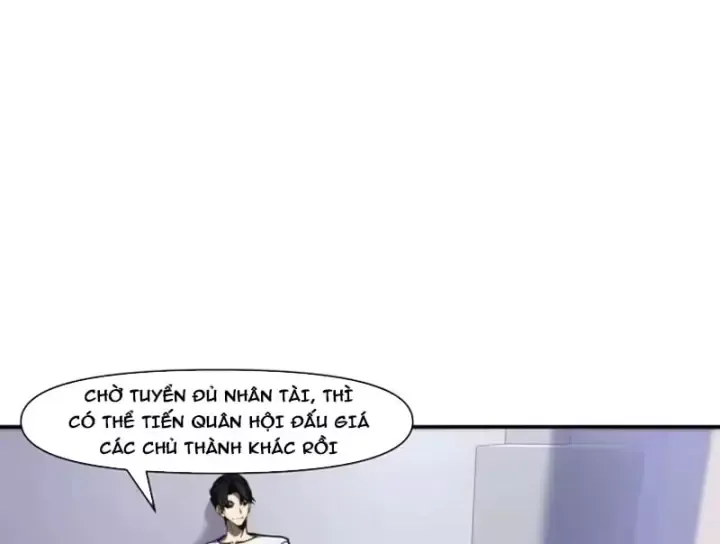 Vô Địch Chỉ Với 1 Máu Chapter 23 - 62