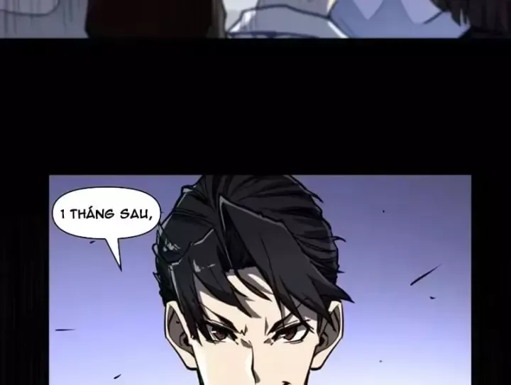 Vô Địch Chỉ Với 1 Máu Chapter 23 - 64