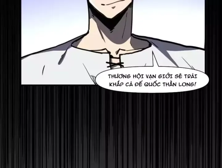 Vô Địch Chỉ Với 1 Máu Chapter 23 - 65