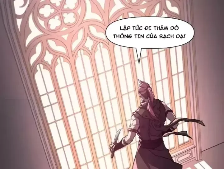 Vô Địch Chỉ Với 1 Máu Chapter 23 - 67