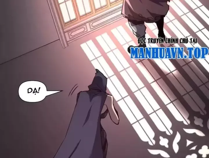 Vô Địch Chỉ Với 1 Máu Chapter 23 - 68