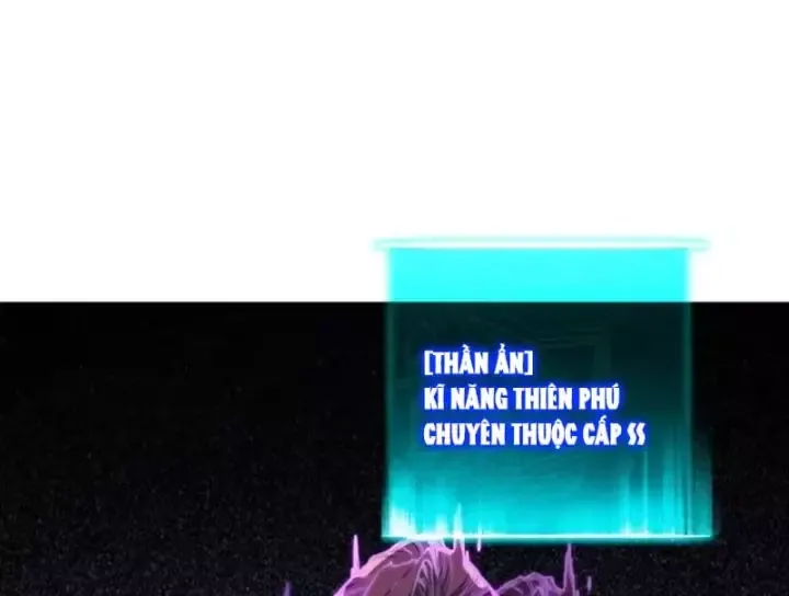 Vô Địch Chỉ Với 1 Máu Chapter 23 - 71