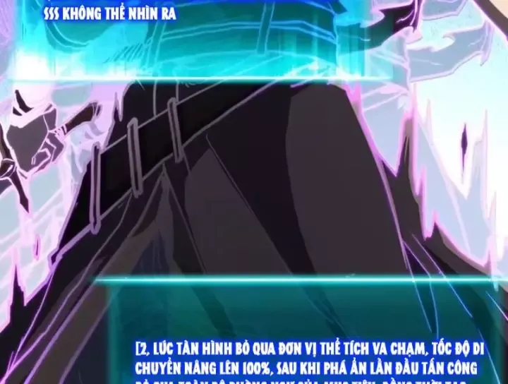 Vô Địch Chỉ Với 1 Máu Chapter 23 - 73