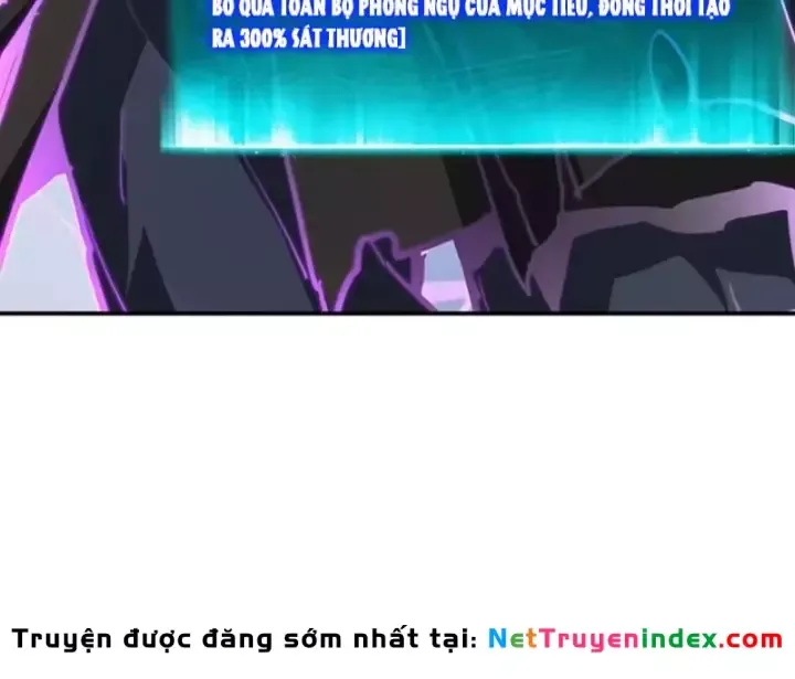 Vô Địch Chỉ Với 1 Máu Chapter 23 - 74