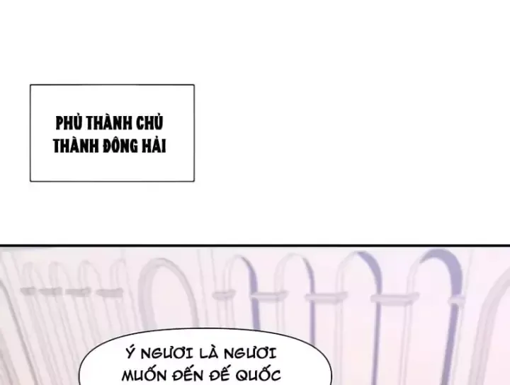 Vô Địch Chỉ Với 1 Máu Chapter 23 - 75