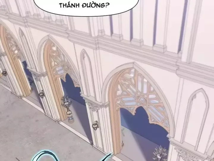 Vô Địch Chỉ Với 1 Máu Chapter 23 - 76