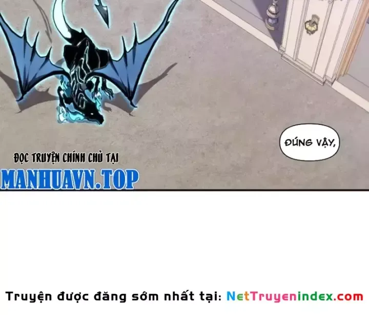 Vô Địch Chỉ Với 1 Máu Chapter 23 - 77
