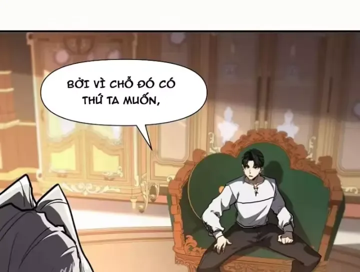 Vô Địch Chỉ Với 1 Máu Chapter 23 - 79