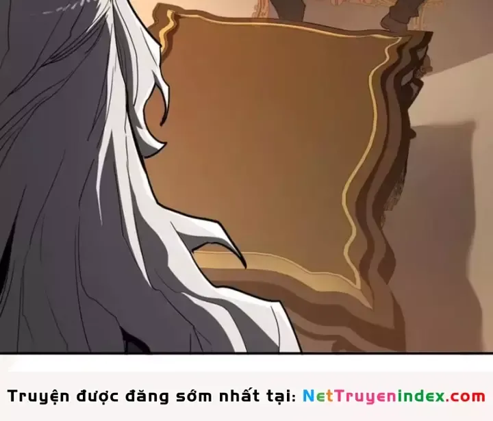 Vô Địch Chỉ Với 1 Máu Chapter 23 - 80