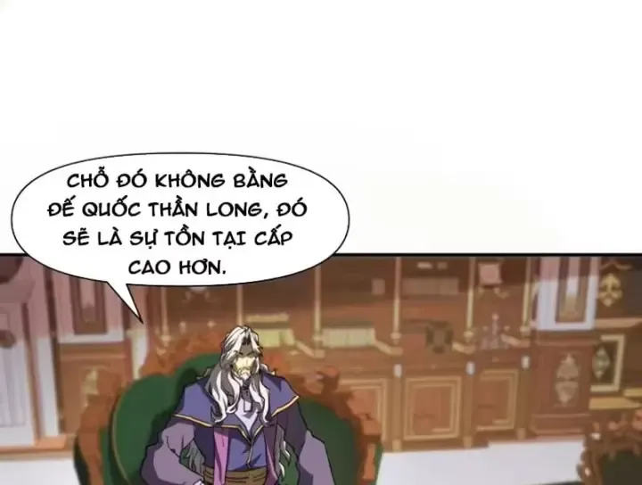 Vô Địch Chỉ Với 1 Máu Chapter 23 - 81