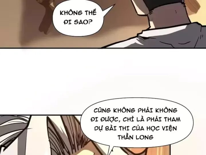 Vô Địch Chỉ Với 1 Máu Chapter 23 - 83