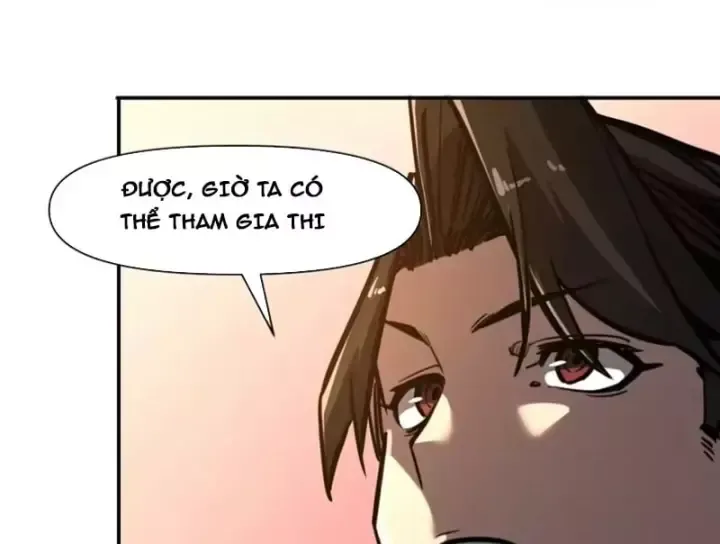 Vô Địch Chỉ Với 1 Máu Chapter 23 - 85