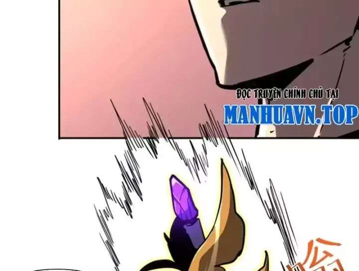 Vô Địch Chỉ Với 1 Máu Chapter 23 - 86