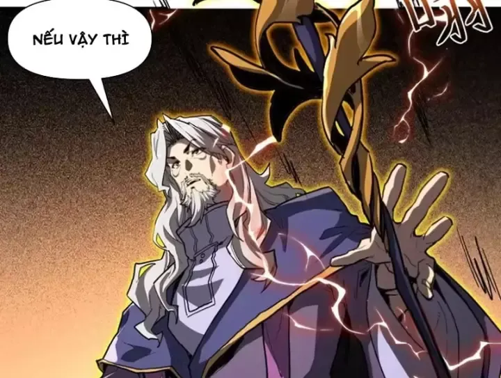 Vô Địch Chỉ Với 1 Máu Chapter 23 - 87