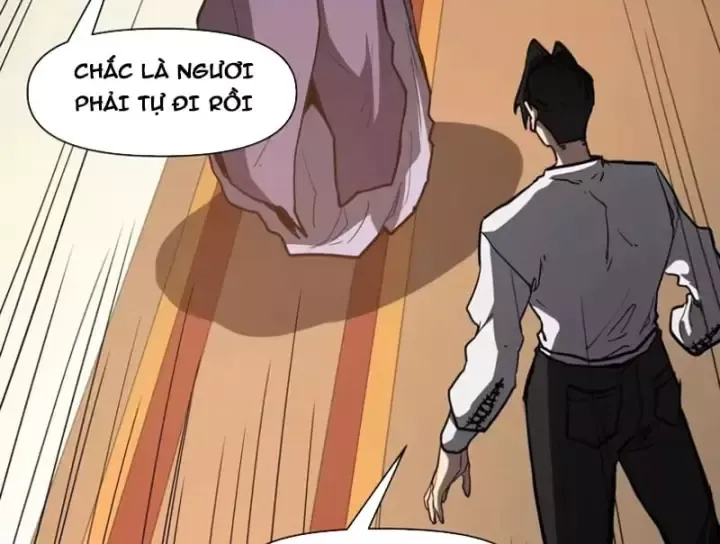 Vô Địch Chỉ Với 1 Máu Chapter 23 - 91