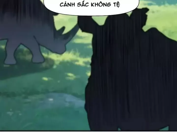Vô Địch Chỉ Với 1 Máu Chapter 23 - 97