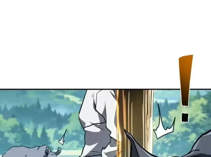 Vô Địch Chỉ Với 1 Máu Chapter 23 - 98