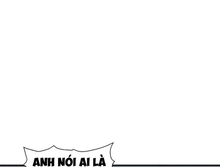 Vô Địch Chỉ Với 1 Máu Chapter 24 - 105