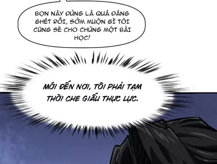 Vô Địch Chỉ Với 1 Máu Chapter 24 - 111