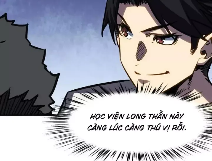 Vô Địch Chỉ Với 1 Máu Chapter 24 - 112