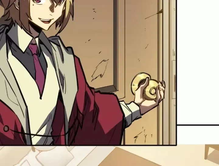 Vô Địch Chỉ Với 1 Máu Chapter 24 - 114