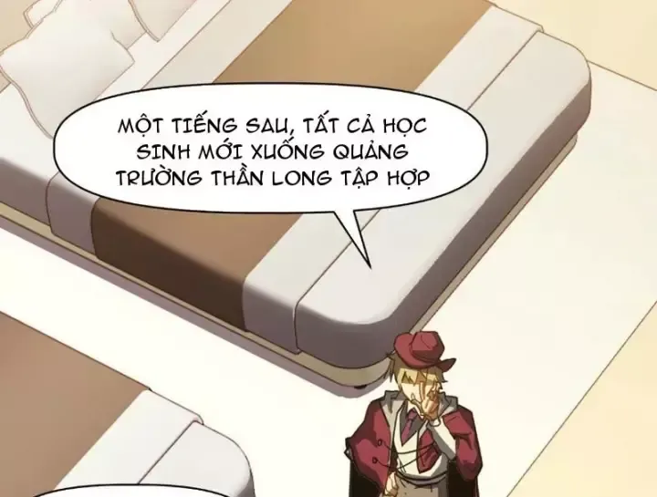 Vô Địch Chỉ Với 1 Máu Chapter 24 - 115