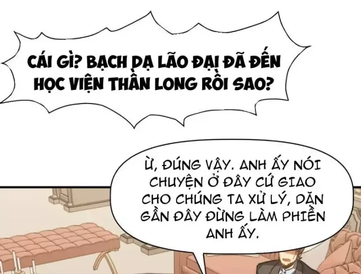 Vô Địch Chỉ Với 1 Máu Chapter 24 - 117