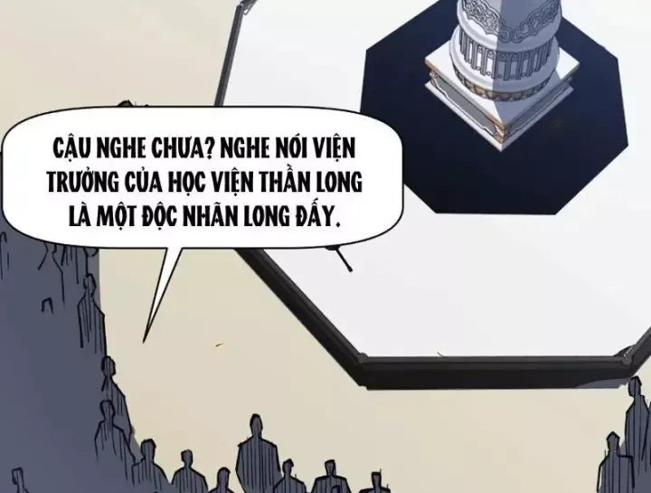 Vô Địch Chỉ Với 1 Máu Chapter 24 - 124