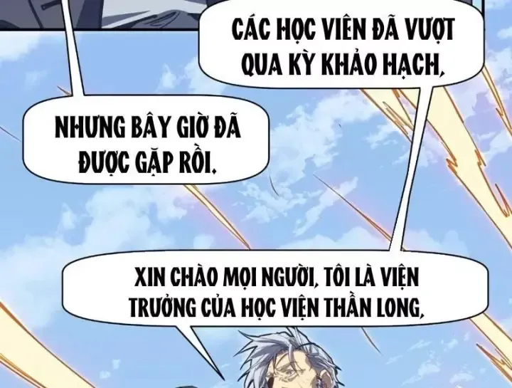 Vô Địch Chỉ Với 1 Máu Chapter 24 - 127